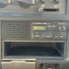 mitsubishi-fuso canter 1997 CFJ1649178 image 25