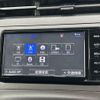 toyota prius 2015 -TOYOTA--Prius DAA-ZVW30--ZVW30-1966847---TOYOTA--Prius DAA-ZVW30--ZVW30-1966847- image 14