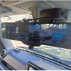 suzuki jimny 2020 CFJ1545052 image 17