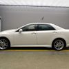 toyota crown 2012 -TOYOTA--Crown DBA-GRS200--GRS200-0076821---TOYOTA--Crown DBA-GRS200--GRS200-0076821- image 11