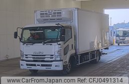 isuzu forward 2020 -ISUZU--Forward FRR90T2-7162293---ISUZU--Forward FRR90T2-7162293-