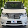 nissan serena 2016 -NISSAN--Serena DBA-FPC26--FPC26-052273---NISSAN--Serena DBA-FPC26--FPC26-052273- image 15