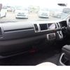 toyota hiace-wagon 2021 GOO_JP_700080439730250705001 image 29