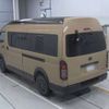 toyota hiace-van 2007 -TOYOTA--Hiace Van TRH221K-0008415---TOYOTA--Hiace Van TRH221K-0008415- image 7