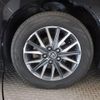 toyota voxy 2014 CFJ1818019 image 27