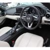 mazda roadster 2022 -MAZDA 【名変中 】--Roadster NDERC--650828---MAZDA 【名変中 】--Roadster NDERC--650828- image 16