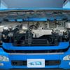 nissan diesel-ud-quon 2012 GOO_NET_EXCHANGE_0700644A30250524W001 image 49
