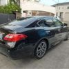 nissan fuga 2010 -NISSAN 【名古屋 307】--Fuga DBA-KY51--KY51-202473---NISSAN 【名古屋 307】--Fuga DBA-KY51--KY51-202473- image 39