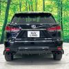 lexus rx 2022 -LEXUS--Lexus RX 6AA-GYL25W--GYL25-0027480---LEXUS--Lexus RX 6AA-GYL25W--GYL25-0027480- image 16