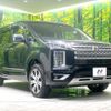 mitsubishi delica-d5 2023 -MITSUBISHI--Delica D5 3DA-CV1W--CV1W-4016067---MITSUBISHI--Delica D5 3DA-CV1W--CV1W-4016067- image 18