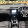 nissan x-trail 2016 -NISSAN--X-Trail DAA-HNT32--HNT32-117865---NISSAN--X-Trail DAA-HNT32--HNT32-117865- image 2