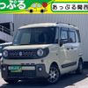 suzuki spacia 2020 quick_quick_4AA-MK53S_MK53S-924733 image 1