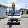 mitsubishi-fuso canter 2006 CFJ1303342 image 7