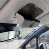 toyota noah 2020 CFJ1657692 image 49