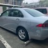 honda accord 2002 CFJ1785044 image 6
