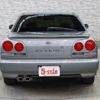 nissan skyline 1998 -NISSAN--Skyline GF-ER34--ER34-016074---NISSAN--Skyline GF-ER34--ER34-016074- image 14