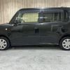 daihatsu move-conte 2012 -DAIHATSU--Move Conte DBA-L575S--L575S-0164638---DAIHATSU--Move Conte DBA-L575S--L575S-0164638- image 18