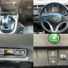 honda fit 2018 -HONDA--Fit DAA-GP5--GP5-1318547---HONDA--Fit DAA-GP5--GP5-1318547- image 9