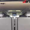 toyota alphard 2022 -TOYOTA 【名変中 】--Alphard AGH30W-0435184---TOYOTA 【名変中 】--Alphard AGH30W-0435184- image 13