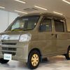 daihatsu hijet-van 2017 -DAIHATSU--Hijet Van EBD-S321W--S321W-0006670---DAIHATSU--Hijet Van EBD-S321W--S321W-0006670- image 8