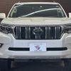 toyota land-cruiser-prado 2020 quick_quick_LDA-GDJ150W_GDJ150-0044769 image 12