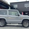 suzuki jimny 2022 -SUZUKI 【浜松 582ｶ2683】--Jimny 3BA-JB64W--JB64W-236090---SUZUKI 【浜松 582ｶ2683】--Jimny 3BA-JB64W--JB64W-236090- image 18