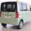 daihatsu tanto 2016 -DAIHATSU--Tanto DBA-LA600S--LA600S-0452174---DAIHATSU--Tanto DBA-LA600S--LA600S-0452174- image 7