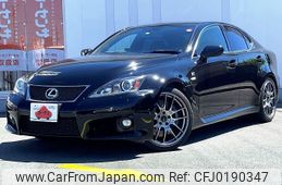 lexus is 2013 -LEXUS--Lexus IS DBA-USE20--USE20-5011310---LEXUS--Lexus IS DBA-USE20--USE20-5011310-