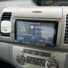 daihatsu tanto 2005 -DAIHATSU--Tanto ABA-L350S--L350S-0155666---DAIHATSU--Tanto ABA-L350S--L350S-0155666- image 19