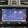 subaru forester 2016 -SUBARU--Forester DBA-SJG--SJG-032274---SUBARU--Forester DBA-SJG--SJG-032274- image 21