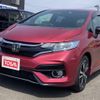 honda fit 2018 -HONDA--Fit DAA-GP5--GP5-3414222---HONDA--Fit DAA-GP5--GP5-3414222- image 10