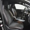 mercedes-benz cla-class 2016 -MERCEDES-BENZ--Benz CLA DBA-117344--WDD1173442N350963---MERCEDES-BENZ--Benz CLA DBA-117344--WDD1173442N350963- image 8