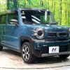 suzuki hustler 2020 -SUZUKI--Hustler 4AA-MR52S--MR52S-114375---SUZUKI--Hustler 4AA-MR52S--MR52S-114375- image 17