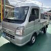 suzuki carry-truck 2023 GOO_JP_700060017330241107022 image 2