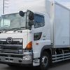 hino ranger 2015 -HINO--Hino Ranger QPG-FR1EXEJ--QPG-FR1EXEJ---HINO--Hino Ranger QPG-FR1EXEJ--QPG-FR1EXEJ- image 5