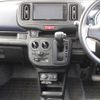 suzuki alto 2022 -SUZUKI--Alto 5AA-HA97S--HA97S-100749---SUZUKI--Alto 5AA-HA97S--HA97S-100749- image 16