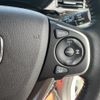 honda stepwagon 2021 CFJ1618087 image 15