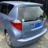 toyota ractis 2011 CFJ1740335 image 6