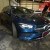 mercedes-benz cla-class 2021 CFJ1738005 image 4