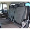 toyota land-cruiser-wagon 2024 -TOYOTA 【京都 33X 1】--Land Cruiser Wagon 3DA-GDJ76W--GDJ76-1001431---TOYOTA 【京都 33X 1】--Land Cruiser Wagon 3DA-GDJ76W--GDJ76-1001431- image 29