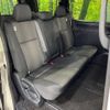 toyota voxy 2018 quick_quick_ZRR80W_ZRR80-0454688 image 10