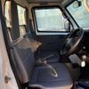 mitsubishi minicab-truck 2013 CFJ1787986 image 8