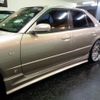 nissan skyline 2000 -NISSAN--Skyline HR34--HR34-010773---NISSAN--Skyline HR34--HR34-010773- image 11