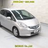 honda fit 2011 -HONDA--Fit GP1-1074673---HONDA--Fit GP1-1074673- image 1