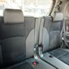 toyota alphard-g 2022 CFJ1760171 image 6