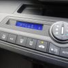honda freed 2014 CFJ1682702 image 8