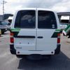 toyota dyna-root-van 2014 CFJ1433006 image 8