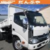 hino dutro 2016 GOO_NET_EXCHANGE_0730265A30241024W001 image 1