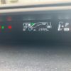 toyota aqua 2017 CFJ1851196 image 11