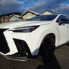 lexus nx 2024 -LEXUS 【岐阜 303ﾆ2481】--Lexus NX 6AA-AAZH20--AAZH20-1016893---LEXUS 【岐阜 303ﾆ2481】--Lexus NX 6AA-AAZH20--AAZH20-1016893- image 1